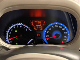 走行距離は46270kmです☆