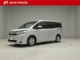 弊社在庫車輌は愛知・岐阜・三重・静岡県にお住まいの方で、ご来店いただける方のみの販売に限定させて頂きます。