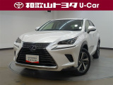 NX300h Iパッケージが新入庫いたしました♪