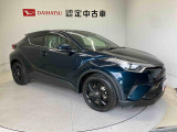 初度登録から36ヶ月未満で走行距離6万キロ未満のダイハツの中古車は、新車保証を2年間延長することができる、「まごころ保証プラス&alpha;」を7,920円という低価格でお付けすることができます。