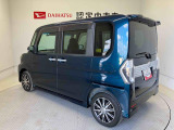 お客様のお乗りのお車で下取りをお考えでしたら、下取査定を実施しております。お客様が大事にお乗りのお車をぜひ一度査定させてください。