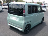 納車前に当社整備工場にてディーラー整備士が、12ヶ月点検又は車検整備を実施。安心してお乗り頂けます。