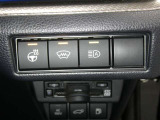 【ETC 2.0車載器付き】当社ではETCセットアップも承っております。お気軽に店舗スタッフまでお問い合わせください。