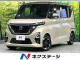 衝突軽減 9型ナビ 全周囲カメラ 電動スライド オートエアコン ETC