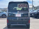 【安心宣言2】ご納車前に必ず法定12ヶ月点検/法定24ヶ月(車検)点検を実施してから、ご納車致します♪点検費用は、お支払総額に費用は含まれています♪