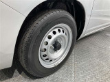自動車保険の疑問もお任せ下さい!車両入れ替えや新規でのご加入など、ご相談頂ければお客さまにピッタリなプランをご提案させていただきます♪