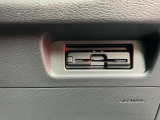 ETC2.0装備♪従来のETCの高速利用料金の収受だけではなく、渋滞回避や安全運転支援といったドライバーに有益な情報を提供してくれます♪