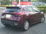 ノート 1.2 X 