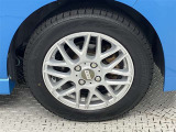 当センターの展示車両にご興味を持っていただき誠にありがとうございます。ネット掲載車両の為タイムラグがあり売約済みの場合もございます。事前に在庫確認連絡をお願い致します。