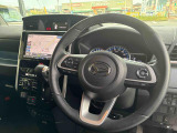ダイハツ認定中古車ならもしもの時も安心です。充実した中古車保証付きで販売しております。