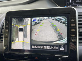セレナ 1.2 e-POWER ハイウェイスターV 修復歴無し