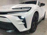 中古車保証も充実してます。