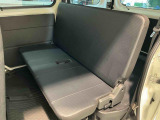☆弊社で購入して整備入庫頂いた車両は整備履歴が残るので忘れて同じ整備をしなくて済むので安心です☆