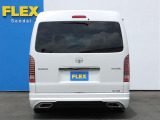 FLEXグループは「すべての人に愛車を」をコンセプトに車種別に全国展開中!愛車と一緒に、ライフスタイルを充実させてもらいたいという思いで、ランクル仙台泉店では皆様のご要望になんでもお応えします♪