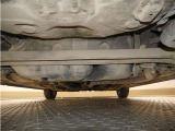 下廻りの状態