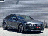 当店では厳選された高品質な車両のみご用意をしております。また、弊社グループ3店舗からお客様のご希望にあった1台をご案内いたします。詳しくは、認定中古車担当スタッフまでお問い合わせくださいませ。