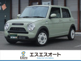 お客様のニーズに合わせたお車選びをサポート!軽自動車館、コバック、ラビットなど4店舗展開で安心のカーライフを提供します。