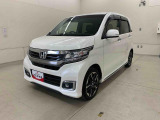 お探しのお車がございましたら遠慮なく店舗スタッフにご相談下さい。