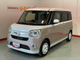 安心の全車保証付!納車前に全車法定点検を実施! 弊社は店舗にて現状を確認頂いた上でのご契約をお願いしております。