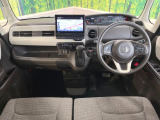 N-BOX L