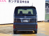■【お車】でお越しの際は、阪和自動車『堺インター』から15分。泉北2号線を津久野駅方面に走るとございます。ご不明な場合はお気軽にお電話下さい。 TEL:072-271-5799