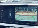 ◆全国納車可能です。納車方法及び費用につきましては、お気軽にコーディネーターまでご相談ください。遠方のご納車の際も我々がしっかりサポートさせて頂きます。お気軽にスタッフまでご相談下さい。