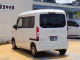 ■【電車】でお越しの際は、JR阪和線『和泉府中』『久米田』、泉北高速鉄道『和泉中央』へお迎えに参ります!リムジンではお迎えには行けませんが、お電話一つで飛んで行きます!TEL:072-441-4433