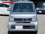カーセブンはユーザー買取車ダイレクト販売。オークション買い付け車両のような「運送費」や「オークション手数料」などの「余計な経費」がかかっていないため、魅力的な車両価格で販売することが可能です!