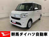 全社総在庫300台超!中古車はぜひ群馬ダイハツ各店舗へ!