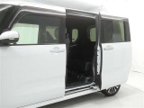 タントカスタム RS セレクション