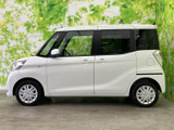 デイズルークス X 