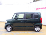 ■お問い合わせはホンダカーズ泉州 U-Select貝塚 072-432-2233 大阪府貝塚市石才157-1!