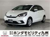 フィット ホームです!ストラーダメモリーナビ、衝突低減ブレーキ、リアカメラ、LEDヘッド、ETC他、充実しています!