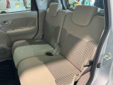 ☆弊社で購入して整備入庫頂いた車両は整備履歴が残るので忘れて同じ整備をしなくて済むので安心です☆