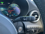 お気軽にお問い合わせください。Tel:075-325-0440 Mobile:070-2313-8676  中古車担当:時女まで