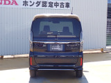 ■【お車】でお越しの際は、阪神高速湾岸線『岸和田北』から15分。阪和道『岸和田和泉』から10分!遠方からのアクセスも便利です。道に迷ったら遠慮なくお電話ください。 TEL:072-441-4433