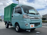 納期や個別のご要望も是非ご相談ください♪気になる箇所がございましたらお問い合わせいただけると幸いです★