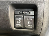N-BOX G SSパッケージ 特別仕様車