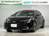 「大人の遊び基地」をコンセプトとして、アウトドア・クルマ・カスタマイズをキーワードに自動車ディーラーとして新たな情報発信拠点として営業しております☆神奈川県藤沢市湘南台7丁目26-1★0466-46-7511★