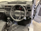 ハイゼットトラック スタンダード 4WD 