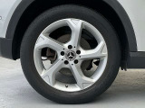■純正18inアルミホイール/輸入車専門・国産車専門・バイク専門メカニックも在中しておりますので、整備だけでも依頼したいというお客様へのニーズもお答えいたします!