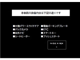 ご相談いただけることを心待ちにしております。どうぞ宜しくお願い致します。