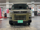 アトレー  RS 4WD