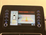アクア 1.5 G 