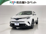 当社では、愛知・岐阜・三重・静岡在住で、現車確認可能な方への販売に限ります※当社の総合的判断により販売をお断りする場合があります。