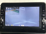 【ドライブレコーダー】ナビゲーションでの再生が可能!すぐに撮った映像を確認することができます!