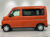 保証期間は、納車日より3か月間・走行距離3千キロまでですので、ご安心してご購入しお乗り頂けます。