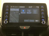 中古車のコンディションはそれぞれです、販売は原則として実車を見てからとさせて頂いております。是非見に来て下さいませ! 詳しくはスタッフまで!通話料無料のダイヤル「0078-6003-527324」