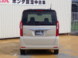 ■【お車】でお越しの際は、阪神高速湾岸線『岸和田北』から15分。阪和道『岸和田和泉』から10分!遠方からのアクセスも便利です。道に迷ったら遠慮なくお電話ください。 TEL:072-441-4433