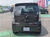 自社HPにて当店の取り組みをご紹介しております【https://www.nagailong.jp/】